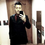 hwoarange - steam id 76561197960427854
