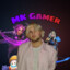MK_GAMER