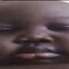 brej