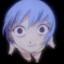 mode:ayanami rei