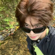 老头子爱上学妹