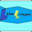 Lilascape