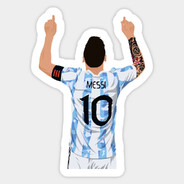 Tuyito05