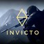 Invicto YT