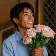 不抽香烟（考研版）