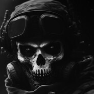 Eɳσƚιƙ * 尼基塔