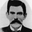 Doc Holliday