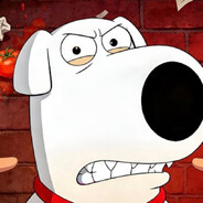 DOG_HC avatar