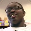 hi, i go mid