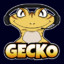 Geckozockt_