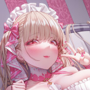 我是秘密武器大榴莲