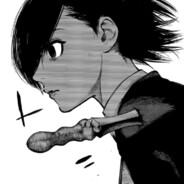 улыбнись мне...