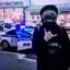 КОРОЛЕВСКИЙ