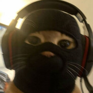 y0nk
