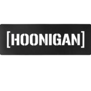 HOONIGAN