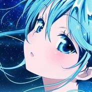 Ciallo​～(∠・ω< )⌒