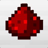 SethBling - steam id 76561197963305326