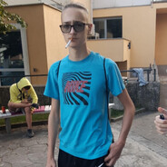 𝘉𝘌𝘕𝘡𝘗𝘌𝘌𝘒