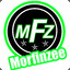 MFZ | Morfinzee