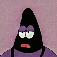 比奇堡突击手派大星