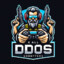 DDoS