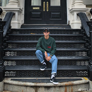 老K今晚上山打老虎