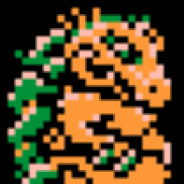 Kraid - steam id 76561197971001388