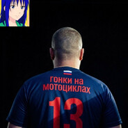 󠀡󠀡Гонки на мотоциклах