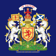 Imperial Caledonia