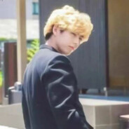 亞洲封面灣仔槍神