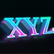 •Xyz !?®