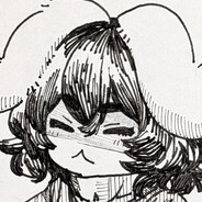 bunny gf
