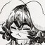 bunny gf
