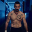 Boyka