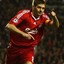 GERRARD