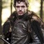 Robb Stark