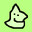 honzaah