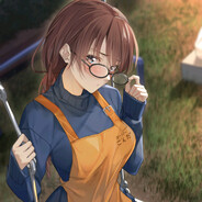 小木曾家的雪菜