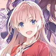 澤村スペンサー英梨り