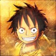 owneR' | Grafika na zamówienie