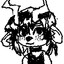fentanyl fazbear