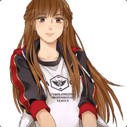 禅与摩托车维修艺术。