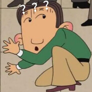 翻斗花园胡英俊