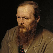 Dostoevsky - steam id 76561199329240429