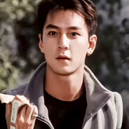 想听忧郁的歌，后来发现我才是忧郁的哥