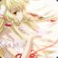 Chii Chobits