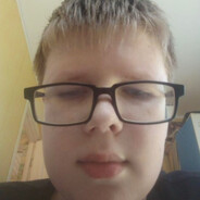DeDuHg
