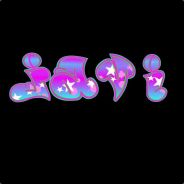 تjAvIeRr!!<3 tk RuBiAت