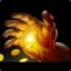 hand of midas