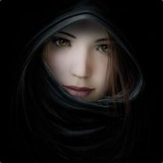 Torcid0 - steam id 76561197970402695